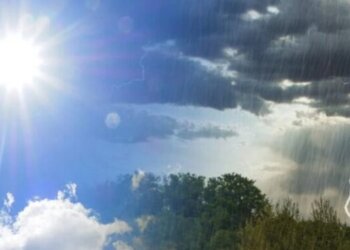 Moti për ditën e sotme