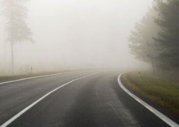 Moti për ditën e sotme