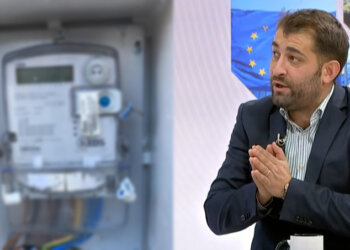 Dyshimet se ora e rrymës nuk po matë mirë, Prestreshi tregon se si ta kontrolloni!