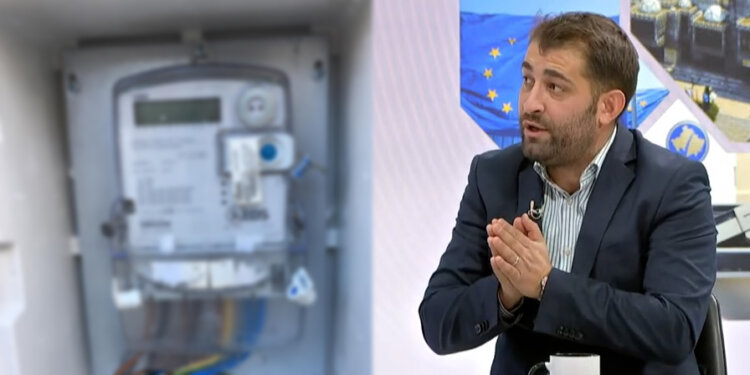 Dyshimet se ora e rrymës nuk po matë mirë, Prestreshi tregon se si ta kontrolloni!