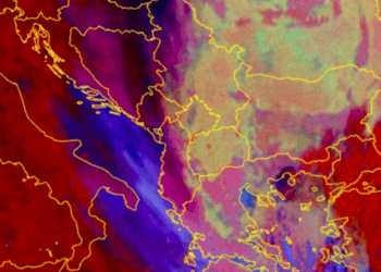 Moti nesër dhe ditëve në vazhdim! (09.12.2023.) E Shtunë