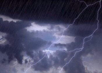 Stuhia “Pia” pritet të godasë shtetin evropian, autoritetet lëshojnë thirrje për banorët