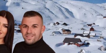 Shkaku i vdekjes së çiftit në bjeshkët e Junikut, Prokuroria tregon se cila është pista e hetimit