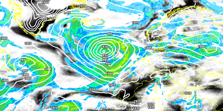 Moti nesër dhe ditëve në vazhdim! (30.12.2023) E Shtunë