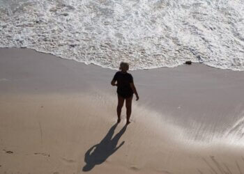 Vala e nxehtësisë godet Australinë, kaq kanë shkuar temperaturat