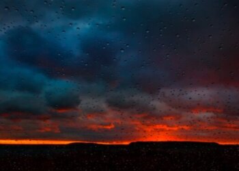 Moti për ditën e sotme