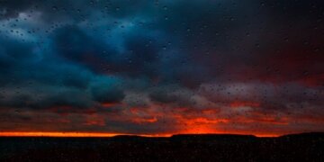 Moti për ditën e sotme