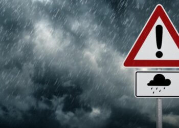 Moti për ditën e sotme