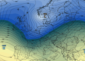 Moti për ditën e sotme