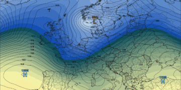 Moti për ditën e sotme