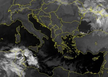 Moti nesër dhe ditëve në vazhdim! (19.12.2023.) E Martë
