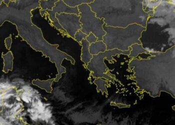 Moti për ditën e sotme