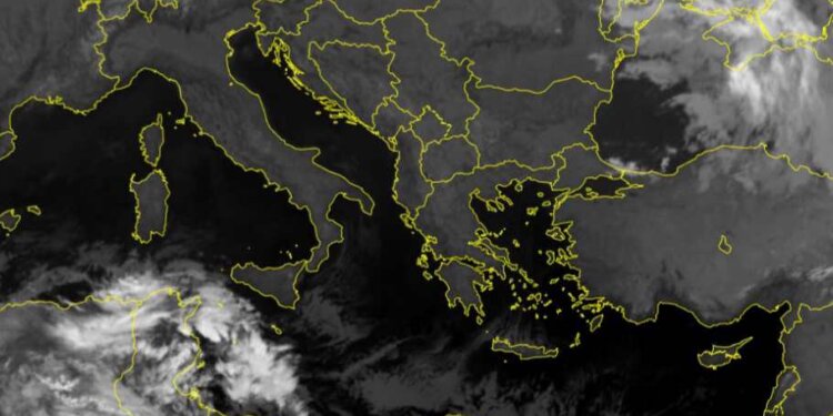 Moti nesër dhe ditëve në vazhdim! (19.12.2023.) E Martë