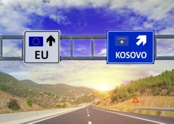 Nga 1 janar 2024 “PaViza”! gjërat themelore që duhet të dinë të gjithë!