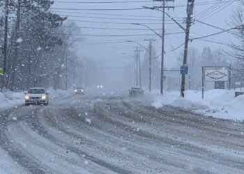 Moti nesër dhe ditëve në vazhdim! (20.01.2024.) E Shtunë