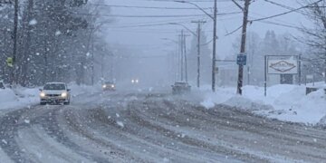 Moti nesër dhe ditëve në vazhdim! (20.01.2024.) E Shtunë