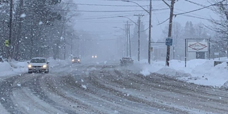 Moti nesër dhe ditëve në vazhdim! (20.01.2024.) E Shtunë