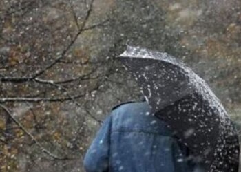 Moti për ditën e sotme