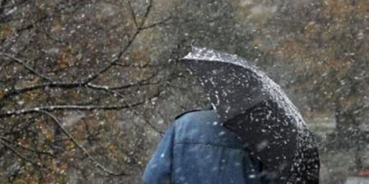 Moti për ditën e sotme