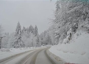 Moti nesër dhe ditëve në vazhdim! (21.01.2024.) E Diele