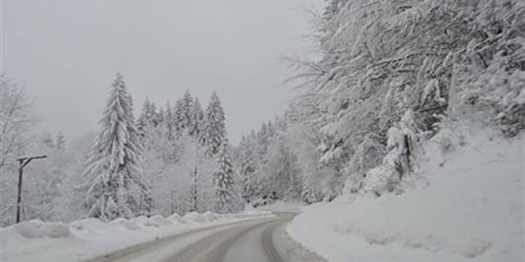 Moti nesër dhe ditëve në vazhdim! (21.01.2024.) E Diele