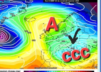 Afrohet ndryshimi substancial i motit!
