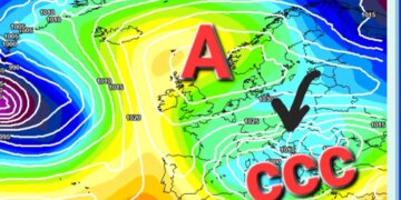 Afrohet ndryshimi substancial i motit!