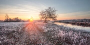 Moti për ditën e sotme