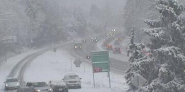 Kanadaja del me kërkesë të çuditshme për vozitësit