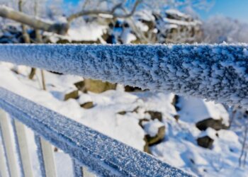Mëngjes i acartë, parashikimi i motit për pjesën tjetër të ditës
