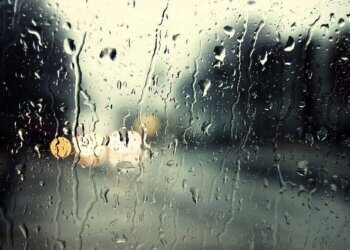 Moti për ditën e sotme