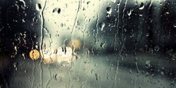 Moti për ditën e sotme