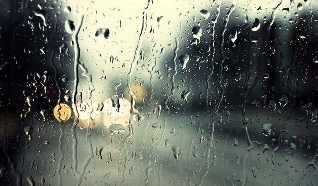 Moti për ditën e sotme