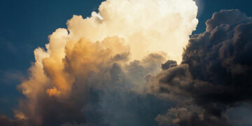 Moti për ditën e sotme