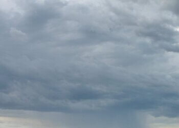 Moti për ditën e sotme