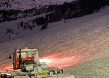 Vdes një grua në Brezovicë, dyshohet se e zuri orteku