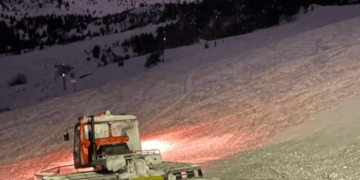 Vdes një grua në Brezovicë, dyshohet se e zuri orteku