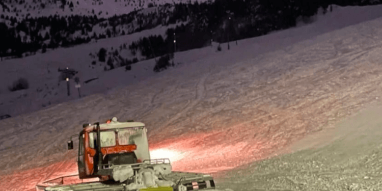 Vdes një grua në Brezovicë, dyshohet se e zuri orteku