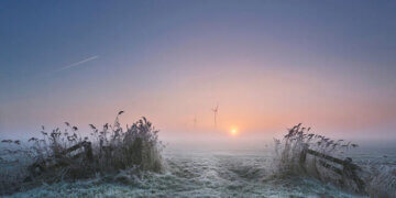 Moti për ditën e sotme