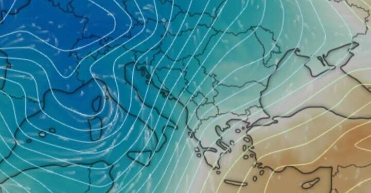 Moti për sot dhe nesër