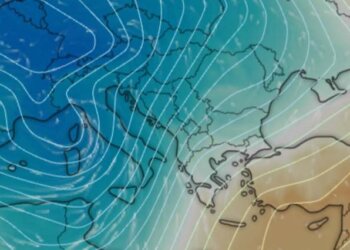 Moti nesër dhe ditëve në vazhdim! (10.02.2024.) E Shtunë