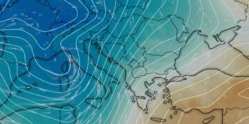 Moti nesër dhe ditëve në vazhdim! (10.02.2024.) E Shtunë