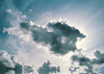 Moti për ditën e sotme