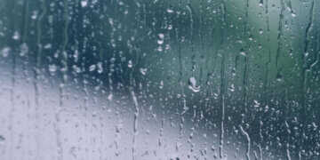 Moti për ditën e sotme