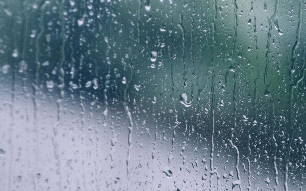 Moti për ditën e sotme