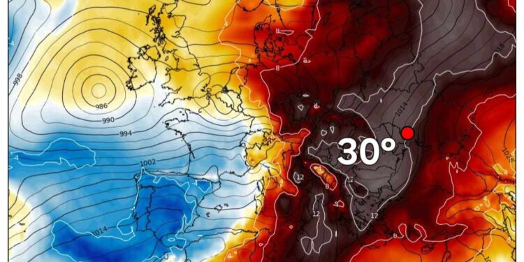 Afrika veriore “drejton antenat” nga Ballkani, vjen vera e hershme!