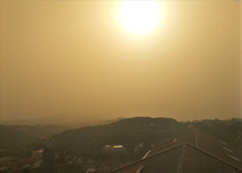 Moti nesër dhe ditëve në vazhdim! (31.03.2024.) E Diele