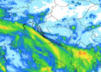 Moti javor, parashihet të kemi mot mjaft të ndryshueshëm!