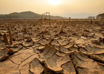 Organizata Botërore Meteorologjike: Ky është një alarm i kuq për botën