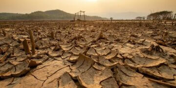 Organizata Botërore Meteorologjike: Ky është një alarm i kuq për botën